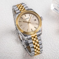 Montre de luxe pour femme en acier inoxydable, fabrication OEM ODM, marque privée, logo personnalisé, fabricant de montres, montres de luxe pour femme, vente en gros