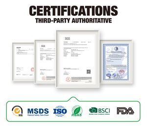 Areia para Gatos Premium de Tofu em Formato de Tira, Biodegradável, Baixa Dispersão, Aglomeração Rápida, Controle de Odores, Descartável na Sanita, Areia Vegetal para Gatos 5L - Product Image 6