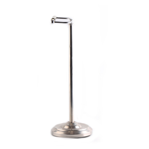 Owel older acactory holholesale taintainless teteel rereestanding oioilet Itchen itaper athathroom oioilet aper oll older old - Product Image 4