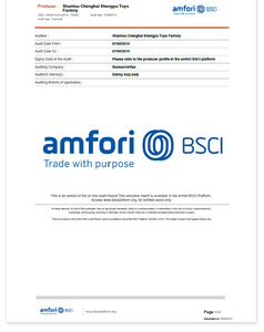 Máquina de Tejer Circular de 22 Agujas para Niños, Juguete para Tejer Gorros, Bufandas y Suéteres - Product Image 6