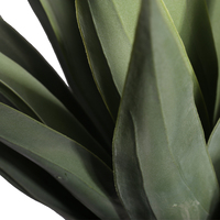 Xtrend — petit bonsaï synthétique, plante de décoration, plante artificielle, grande plante pour décor d'intérieur, arbre de salan