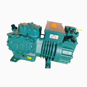 Nhiệt độ thấp 40hp bán kín máy nén 6fe-40y <span class=keywords><strong>R404a</strong></span> bán - Product Image 2