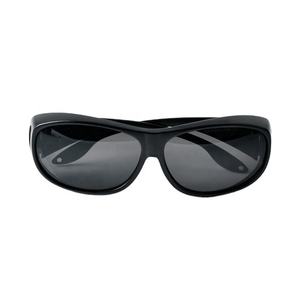 Lunettes de protection laser CO2 10600 nm Lunettes laser pour machine de gravure - Product Image 2