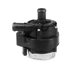 Capteur de vilebrequin ShanJianqing SJQ-3119 pour Mitsubishi Eclipse Lancer - Product Image 4