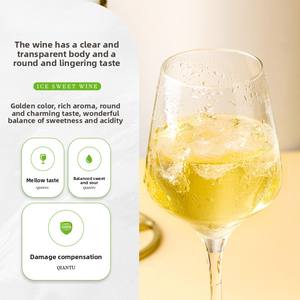 Fournisseur <span class=keywords><strong>de</strong></span> <span class=keywords><strong>liqueur</strong></span> <span class=keywords><strong>de</strong></span> jasmin aux raisins verts en vrac <span class=keywords><strong>de</strong></span> haute qualité, 8% d'alcool en volume pour les distributeurs <span class=keywords><strong>de</strong></span> boissons alcoolisées - Product Image 4