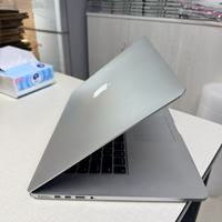 Para M A-c-noteBook Pro Modelo 2015 de 15.4 Pulgadas, I7 4770hq, 16GB, 256G SSD, Precio de Mayoreo Económico y Accesible