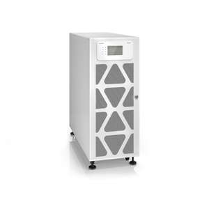 Schneider <span class=keywords><strong>APC</strong></span> UPS E3MUPS100KHS Easy UPS 3M 100kVA 400V 3:3 UPS pour batteries externes 100000W - Product Image 1