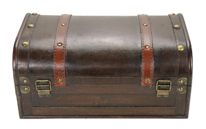 Hot Bán Cổ Điển Thân Cây Bằng Gỗ Ngực Lưu Trữ Thân Cây Bằng Gỗ Lưu Trữ Thân Cây Bằng Gỗ Ngực Hộp - Product Image 4