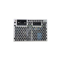 Module redresseur haute efficacité R48-3500e 48V 72.9A avec PFC actif et échange à chaud