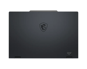 New Gaming Laptop MSI <strong>Cyborg</strong> 15 B13WEKG 861CN I7-13620H DDR5 16GB 1TB RTX 5050 8GB M.<strong>2</strong> Black 15.6" <strong>2</strong>.5K 165Hz Laptop - Product Image 3