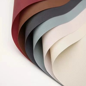 Papier d'emballage <span class=keywords><strong>de</strong></span> luxe en plastique PP jetable imperméable à texture 3D, épaisseur 0,5 mm, pour bouquets floraux, pour fleuristes - Product Image 2