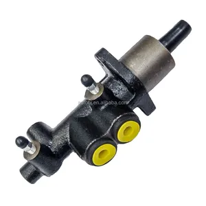 OEM 94656136 Brake System Clutch Master Cylinder For Bomba Embrague Principal Bomba Freno Chevrolet Chevette Ate