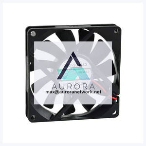 พัดลมระบายความร้อน OEM CFM-8015V-124-308 CFM-8015V-124-308-ND และราคาดี - Product Image 1