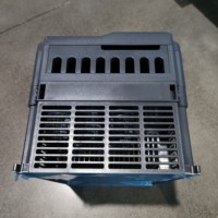 Variateur de fréquence AC-DC triphasé XLY710 11KW-22KW 380V pour moteur de pompe à eau solaire photovoltaïque à usage intensif avec MPPT