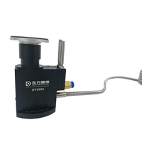 Sonde optique optoélectronique unidirectionnelle à réponse rapide pour réglage d'outils CNC / Réglage de zéro de l'axe Z pour gravure CNC