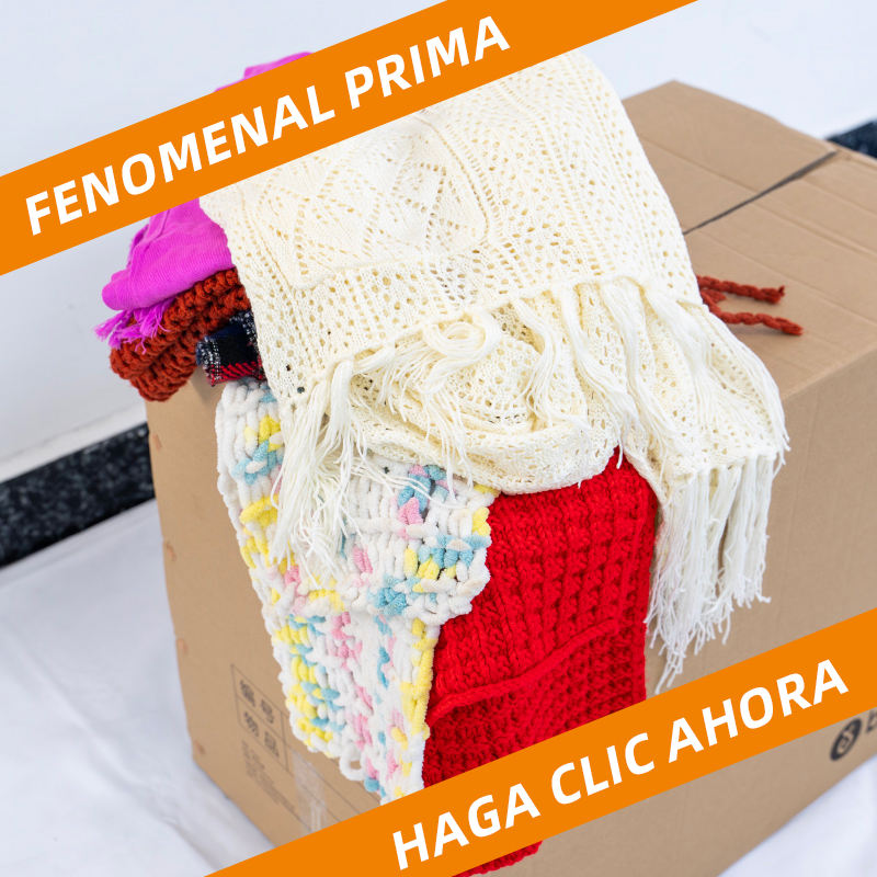 Ropa al por mayor de Brasil: camisetas de fútbol de calidad y más