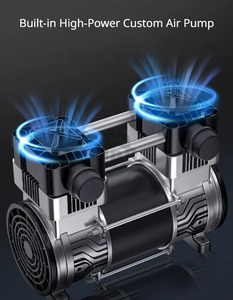 Coupe-<span class=keywords><strong>plasma</strong></span> IGBT à économie d'énergie avec courant de coupe réglable pour usage industriel - Product Image 4