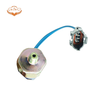 GeZ Revolution Drehzahlsensor 1-82410170-1 1824101701 für Bagger SH200 A3 SH200-3