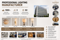 Lampu Dinding Lengkung Hitam Matte dengan Kap Lampu Kaca Buram Gaya Industrial Chic untuk Kamar Tidur, Lampu Samping Tempat Tidur, Dekorasi Koridor Hotel
