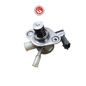 גבוהה לחץ דלק משאבת 35320-2G720 353202G720 35320-2G730 353202G730 35320-2G740 353202G740 גבוהה לחץ דלק משאבת 35320-2G720 - Product Image 1