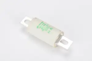 YREVu-200a 500V DC 110A 125A 150A 200A Battery Dc Fuse Car Fuse Auto Fuses Fuse Manufacturers