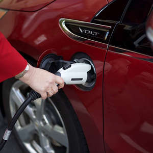 ¿Cómo a nivel 2 ev <span class=keywords><strong>puntos</strong></span> <span class=keywords><strong>de</strong></span> carga <span class=keywords><strong>para</strong></span> el coche eléctrico <span class=keywords><strong>de</strong></span> carga <span class=keywords><strong>de</strong></span> vehículos operación muy simple y fácil <span class=keywords><strong>de</strong></span> llevar - Product Image 4