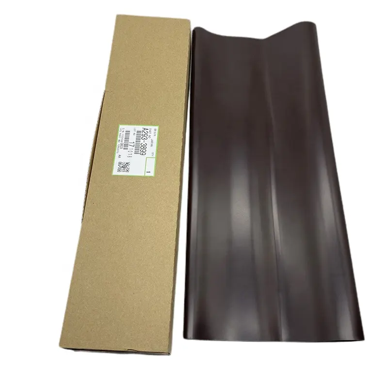 Высококачественная магнитная лента для Ricoh Aficio 2051 2060 2075 MP 7500 8000 8001 7502 E655, детали для копировальных аппаратов
