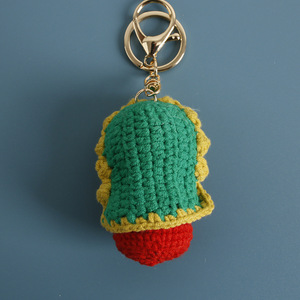 Muñeca <span class=keywords><strong>de</strong></span> Ganchillo <span class=keywords><strong>de</strong></span> <span class=keywords><strong>la</strong></span> <span class=keywords><strong>Virgen</strong></span> María, Amigurumi, Muñeca Cristiana, Nuestra Señora <span class=keywords><strong>de</strong></span> <span class=keywords><strong>Guadalupe</strong></span>, Jesús, Llavero, Regalo <span class=keywords><strong>de</strong></span> Bautizo - Product Image 5