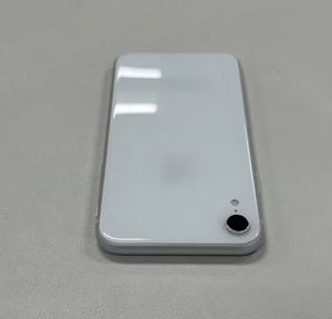 Teléfonos móviles usados al por mayor para Phone <span class=keywords><strong>XR</strong></span> US Desbloqueado <span class=keywords><strong>Precio</strong></span> bajo Grado a <span class=keywords><strong>64GB</strong></span> Smartphone más barato - Product Image 4