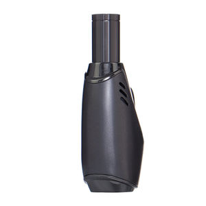 Nouvelle arrivée Allume-cigare rechargeable en gros avec boîte-cadeau - Product Image 4