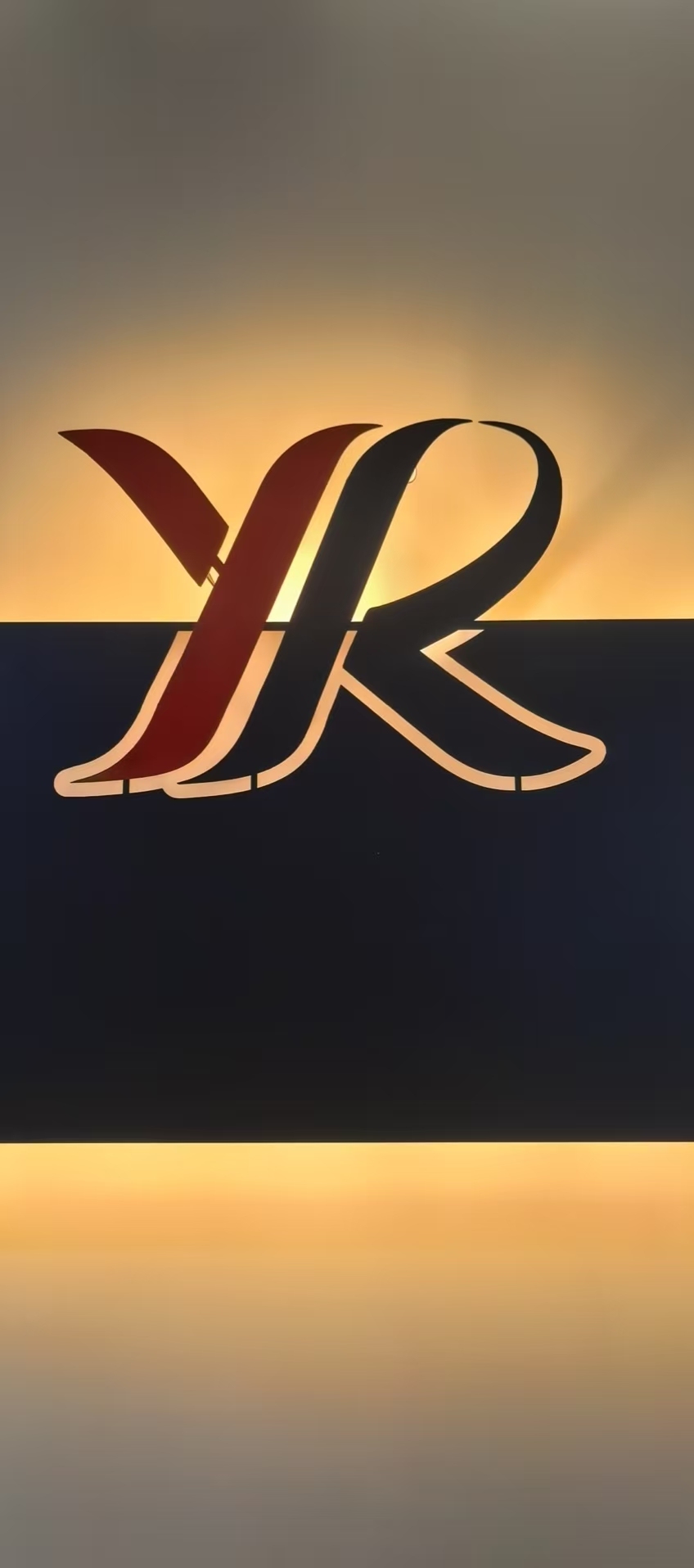 Foshan Yongrui Furniture Co., Ltd. logo