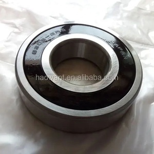 単列深溝ボールベアリング6215 2rs <span class=keywords><strong>Hch</strong></span>炭素鋼75*130 * 25mmベアリング - Product Image 3