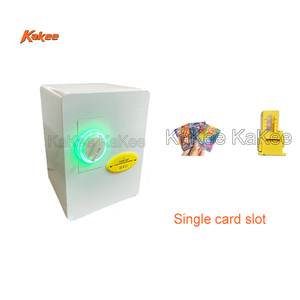 Distributeur de cartes à collectionner plat en gros Distributeur automatique d'autocollants de tatouage Ppokemon - Product Image 4
