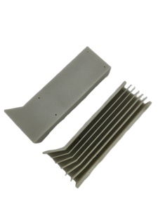 Impression 3D personnalisée de haute qualité, SLS Nylon Nylon+CF, prototypage rapide, services d'usinage, service d'impression 3D - Product Image 4