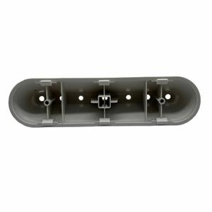 Barres de levage pour machine à laver Vestel SX2446 17,5 cm, pièce de rechange pour Vestfrost Hansa DRM101VE - Product Image 2