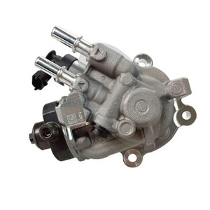 ปั๊มน้ำมันเชื้อเพลิงคอมมอนเรล 0445020530 1042400FE010 สำหรับเครื่องยนต์ JAC หัวฉีดน้ำมัน เกียร์ธรรมดา - Product Image 1