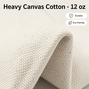 Sac fourre-tout en toile de coton de haute qualité, nouveau design rétro, grande capacité, pour étudiants, école, shopping, sac bandoulière messager mignon - Product Image 3