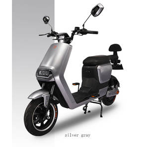 Moto <span class=keywords><strong>électrique</strong></span> tendance et best-seller <span class=keywords><strong>2022</strong></span> avec batterie 48V/20AH 650W Moto de course Scooter <span class=keywords><strong>électrique</strong></span> - Product Image 2