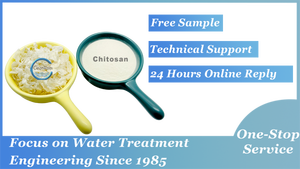 <span class=keywords><strong>Chitosan</strong></span>-fertilizante Agrícola de China, materia crudo - Product Image 4
