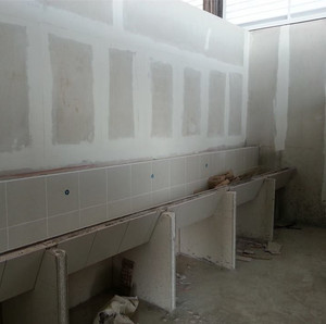 <span class=keywords><strong>Isolation</strong></span> <span class=keywords><strong>thermique</strong></span> haute densité gain de temps coupe facile panneau mural isolé pour entrepôt/usine/usine/<span class=keywords><strong>travaux</strong></span> - Product Image 2