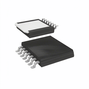 BOM IC In Stock Electronic Chips Component MIC37501-3.3WR-TR SPAK 7 Power Management (PMIC) - Product Image 1