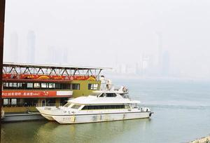 ฟิล์มสี CN400 Pro Max ใหม่ 135 มม. <span class=keywords><strong>36</strong></span> ภาพ ฟิล์มเนกาทีฟสี 35 มม. C41 แบบม้วน - Product Image 5