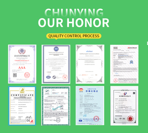 Grinding Machine For Herbs Bark Milk Powder Moringa Leaves Morenga Oregano Leaf Ultrafine Mill Pulverizer - Product Image 4