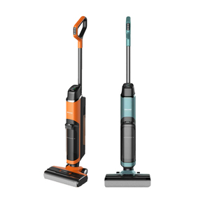 Nettoyeur de sols, <span class=keywords><strong>aspirateur</strong></span> à main, <span class=keywords><strong>aspirateur</strong></span> humide et sec, <span class=keywords><strong>aspirateur</strong></span> à batterie au lithium <span class=keywords><strong>pour</strong></span> la <span class=keywords><strong>cuisine</strong></span> - Product Image 1