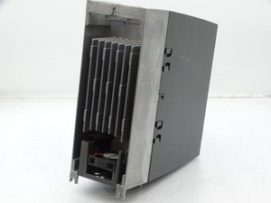 1 Pezzo Modulo PLC Originale Nuovo di Zecca 6SL3210-1PB13-8AL0 - Product Image 2