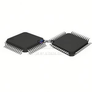 Circuito Integrado Original 100% Nuevo ORIOND2 TQFP, Compra de Componentes Electrónicos en un Solo Lugar, CZSKU:E9Z8D2P4 - Product Image 1