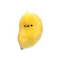 RXS Wholesale Cute Creamy Building Block Squishy Toy Slow Rising Crunchy Asmr Stress Relief Fidget Toy Factory Direct Sale 1