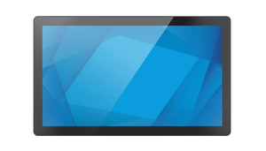 Genuine Authorized Distributor Elo I-Series 3 E607299 21.5-inch Touchscreen <b>Computer</b> Win <b>10</b> Full HD 1920 X1080 Display Core I3 - Product Image 5