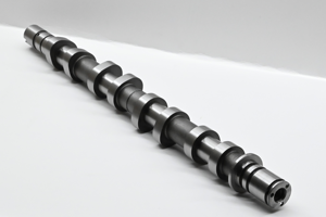 <span class=keywords><strong>ARBRE</strong></span> À CAMES 7700108609 pour RENAULT LAGUNA, <span class=keywords><strong>MEGANE</strong></span>, SCENIC 01/... -<span class=keywords><strong>2</strong></span>.0 16V-ADMISSION - Product Image 3