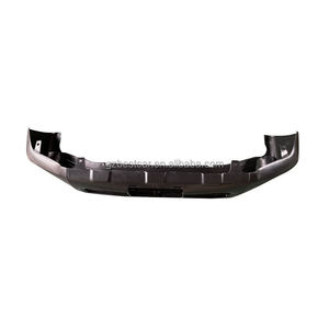 Adecuado para parachoques delantero LC76 2007-2023, parachoques delantero LC79, parachoques delantero LC71 con cabrestante. - Product Image 5